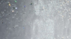 Sparkle Organza - Silver 1126 - 132 Rnd rental in San Antonio, TX
