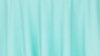Polyester - Turquoise - 132 Rnd rental in San Antonio, TX