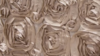 Rosette - Champagne - 120 Rnd rental in San Antonio, TX