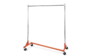 Z Rack  - For Linens/Coats rental in San Antonio, TX