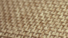Jute/Burlap - Natural - 18 x 120 (Runner) rental in San Antonio, TX