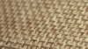 Jute/Burlap - Natural - 6 x 108 (Sash) rental in San Antonio, TX