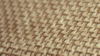 Jute/Burlap - Natural - 8 x 108 (Sash) rental in San Antonio, TX