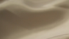 Lamour Matte Satin - Beige 345 - 13 x 120 (Runner) rental in San Antonio, TX