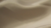 Lamour Matte Satin - Beige 345 - 6 x 108 (Sash) rental in San Antonio, TX