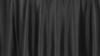 Lamour Matte Satin - Black - 108x132 rental in San Antonio, TX