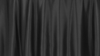 Lamour Matte Satin - Black - 108x156 rental in San Antonio, TX