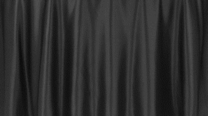 Lamour Matte Satin - Black - 6 x 108 (Sash) rental San Antonio, TX