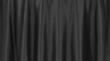 Lamour Matte Satin - Black - 6 x 108 (Sash) rental in San Antonio, TX