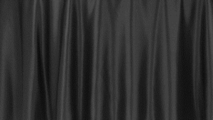 Lamour Matte Satin - Black - 8 x 108 (Sash) rental San Antonio, TX