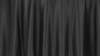 Lamour Matte Satin - Black - 8 x 108 (Sash) rental in San Antonio, TX