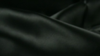 Lamour Matte Satin - Black 1127 - 108x156 rental in San Antonio, TX