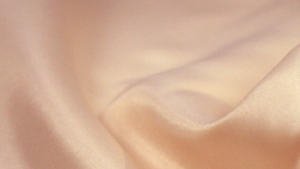 Lamour Matte Satin - Blush 149 - 108x132 rental San Antonio, TX