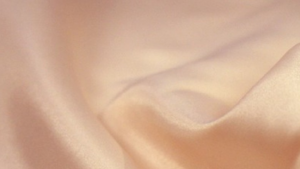 Lamour Matte Satin - Blush 149 - 13 x 120 (Runner) rental San Antonio, TX