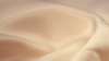 Lamour Matte Satin - Champagne 130 - 18 x 120 (... rental in San Antonio, TX