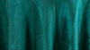 Pintuck - Oasis - 6 x 108 (Sash) rental in San Antonio, TX