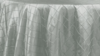 Pintuck - Silver - 8 x 108 (Sash) rental in San Antonio, TX
