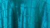 Pintuck - Turquoise - 6 x 108 (Sash) rental in San Antonio, TX