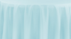 Polyester - Baby Blue - 108x132 rental in San Antonio, TX