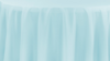Polyester - Baby Blue - 13 x 120 (Runner) rental in San Antonio, TX