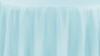 Polyester - Baby Blue - 90x156 rental in San Antonio, TX