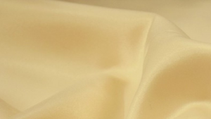 Polyester - Banana 134 - 90x156 rental San Antonio, TX
