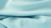 Polyester - Baby Blue - 926 - 108x132 rental in San Antonio, TX