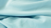 Polyester - Baby Blue - 926 - 13 x 120 (Runner) rental in San Antonio, TX
