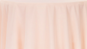 Polyester - Blush - 108x132 rental San Antonio, TX