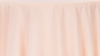 Polyester - Blush - 108x132 rental in San Antonio, TX