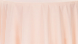 Polyester - Blush - 120x156 rental San Antonio, TX