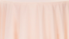 Polyester - Blush - 13 x 120 (Runner) rental in San Antonio, TX
