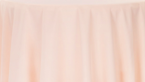 Polyester - Blush - 90x132 rental San Antonio, TX
