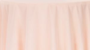 Polyester - Blush - 90x156 rental San Antonio, TX