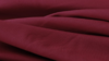 Polyester - Burgundy 628 - 120x156 rental in San Antonio, TX