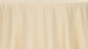 Polyester - Champagne - 108x132 rental San Antonio, TX