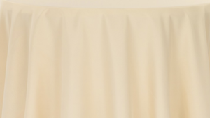 Polyester - Champagne - 108x156 rental San Antonio, TX