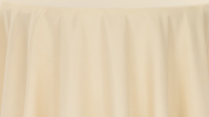 Polyester - Champagne - 6 x 108 (Sash) rental San Antonio, TX