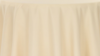 Polyester - Champagne - 6 x 108 (Sash) rental in San Antonio, TX