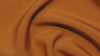 Polyester - Cinnamon/Burnt Orange 336 - 108x132 rental in San Antonio, TX