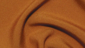 Polyester - Cinnamon/Burnt Orange 336 - 108x156 rental San Antonio, TX