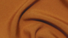 Polyester - Cinnamon/Burnt Orange 336 - 108x156 rental in San Antonio, TX