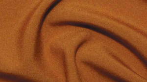 Polyester - Cinnamon/Burnt Orange 336 - 120x156 rental San Antonio, TX