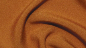 Polyester - Cinnamon/Burnt Orange 336 - 13 x 12... rental San Antonio, TX