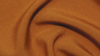 Polyester - Cinnamon/Burnt Orange 336 - 8 x 108... rental in San Antonio, TX