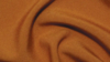 Polyester - Cinnamon/Burnt Orange 336 - 90x156 rental in San Antonio, TX