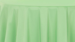 Polyester - Clover - 108x132 rental San Antonio, TX