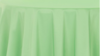 Polyester - Clover - 18 x 120 (Runner) rental in San Antonio, TX