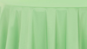 Polyester - Clover - 6 x 108 (Sash) rental San Antonio, TX