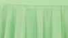 Polyester - Clover - 6 x 108 (Sash) rental in San Antonio, TX